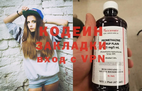 трава Абаза