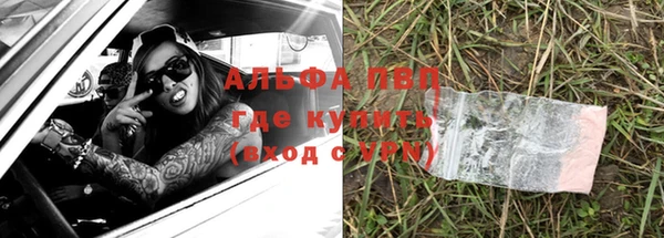 трава Абаза