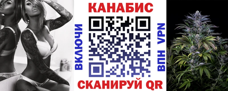 закладка  Александровск  Марихуана конопля 